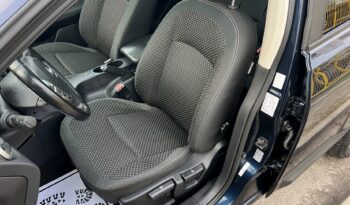 NISSAN QASHQAI I 2.0 141KM BENZYNA – NAVI – KAMERA – MANUAL – NIEMCY full