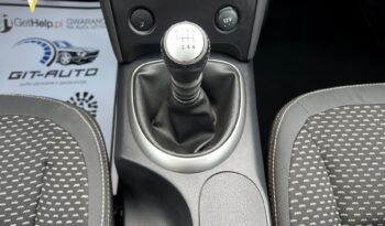 NISSAN QASHQAI I 2.0 141KM BENZYNA – NAVI – KAMERA – MANUAL – NIEMCY full