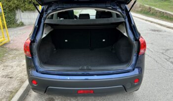 NISSAN QASHQAI I 2.0 141KM BENZYNA – NAVI – KAMERA – MANUAL – NIEMCY full