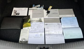 NISSAN QASHQAI I 2.0 141KM BENZYNA – NAVI – KAMERA – MANUAL – NIEMCY full