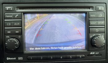 NISSAN QASHQAI I 2.0 141KM BENZYNA – NAVI – KAMERA – MANUAL – NIEMCY full