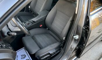 OPEL INSIGNIA A 1.8 140KM – MANUAL – NAVI – KLIMATRONIC – SPORTY full