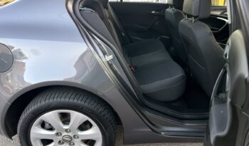 OPEL INSIGNIA A 1.8 140KM – MANUAL – NAVI – KLIMATRONIC – SPORTY full