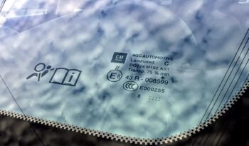 OPEL INSIGNIA A 1.8 140KM – MANUAL – NAVI – KLIMATRONIC – SPORTY full