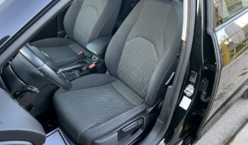 SEAT LEON III 2.0 TDI 150KM – NAVI – SEAT SOUND – MULTIFUNKCJA – TEMPOMAT full