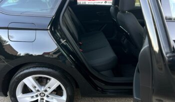 SEAT LEON III 2.0 TDI 150KM – NAVI – SEAT SOUND – MULTIFUNKCJA – TEMPOMAT full