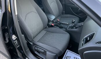 SEAT LEON III 2.0 TDI 150KM – NAVI – SEAT SOUND – MULTIFUNKCJA – TEMPOMAT full