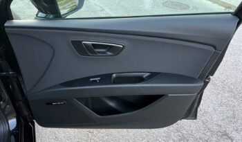 SEAT LEON III 2.0 TDI 150KM – NAVI – SEAT SOUND – MULTIFUNKCJA – TEMPOMAT full