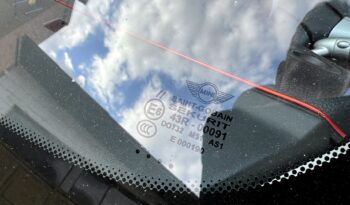 MINI COOPER R50 1.6 115KM – XENON – KLIMATRONIC – NIEMCY full