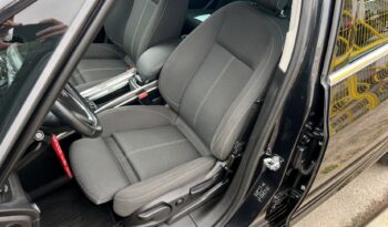 OPEL ZAFIRA C 2.0 CDTI 170KM – AUTOMAT – NAVI – PARKTRONIC – KAMERA COFANIA full