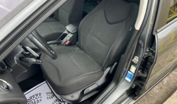 PEUGEOT 308SW 1.6 HDI 112KM – NAVI – AUTOMAT – PANORAMA – 7 OSOBOWY full