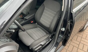 OPEL INSIGNIA A FL 2.0 CDTI 170KM – MANUAL – NAVI – NOWY ROZRZĄD – NOWE OPONY full