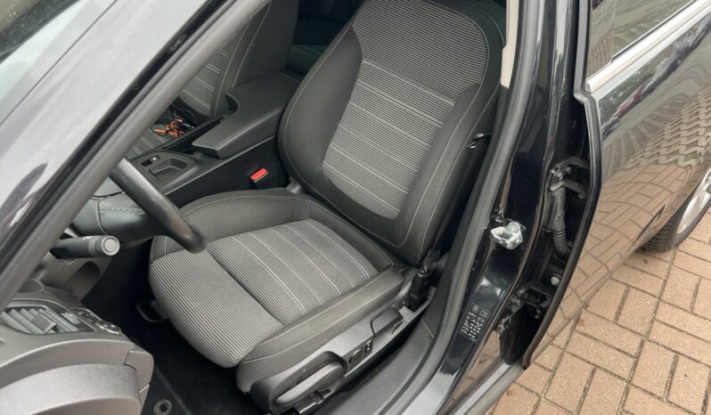 OPEL INSIGNIA A FL 2.0 CDTI 170KM – MANUAL – NAVI – NOWY ROZRZĄD – NOWE OPONY full