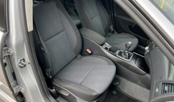 RENAULT LAGUNA III 1.6 110KM BENZYNA – KLIMATRONIC – 6 BIEGÓW – NOWE OPONY full