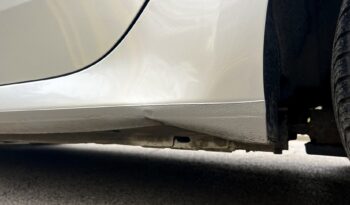 RENAULT LAGUNA III 1.6 110KM BENZYNA – KLIMATRONIC – 6 BIEGÓW – NOWE OPONY full