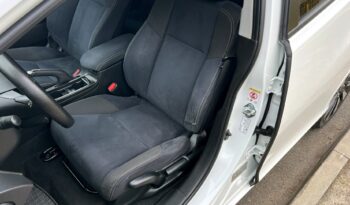 HONDA CIVIC IX SPORT 1.8 142KM – KLIMATRONIC – KAMERA COFANIA – SERWIS – FABRYCZNY LAKIER full