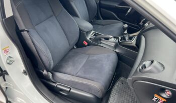 HONDA CIVIC IX SPORT 1.8 142KM – KLIMATRONIC – KAMERA COFANIA – SERWIS – FABRYCZNY LAKIER full
