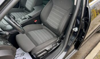 OPEL INSIGNIA A FL 2.0 CDTI 170KM – MARTWE POLE – KAMERA – MANUAL – NOWY ROZRZĄD full