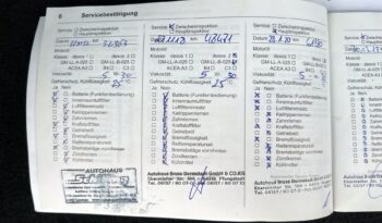 OPEL INSIGNIA A FL 2.0 CDTI 170KM – MARTWE POLE – KAMERA – MANUAL – NOWY ROZRZĄD full