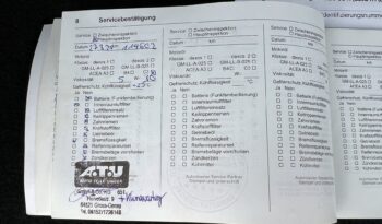 OPEL INSIGNIA A FL 2.0 CDTI 170KM – MARTWE POLE – KAMERA – MANUAL – NOWY ROZRZĄD full
