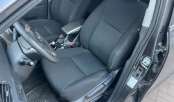 TOYOTA VERSO 1.8 147KM – MANUAL – KAMERA – KLIMATRONIC – GRZANE FOTELE full