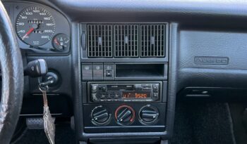 AUDI 80 B3 1.8 90KM – AUTOMAT – WSPOMAGANIE – YOUNGTIMER – IMPORT – NIEMCY full