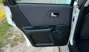 AUDI 80 B3 1.8 90KM – AUTOMAT – WSPOMAGANIE – YOUNGTIMER – IMPORT – NIEMCY full