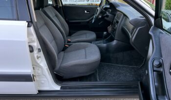 AUDI 80 B3 1.8 90KM – AUTOMAT – WSPOMAGANIE – YOUNGTIMER – IMPORT – NIEMCY full