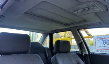 AUDI 80 B3 1.8 90KM – AUTOMAT – WSPOMAGANIE – YOUNGTIMER – IMPORT – NIEMCY full