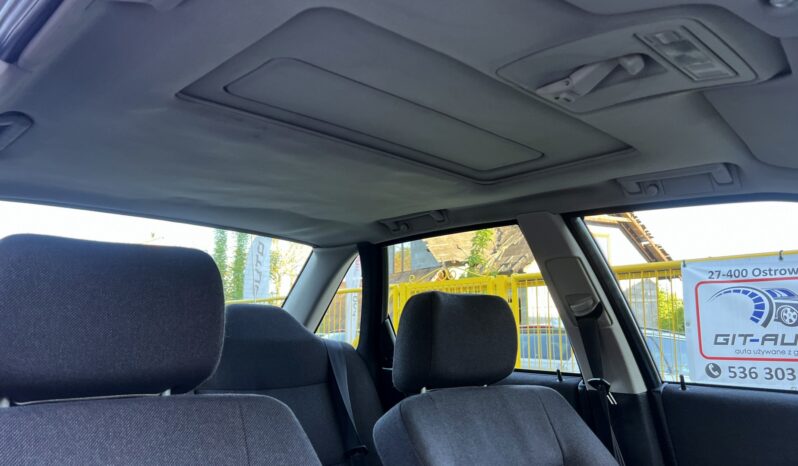 AUDI 80 B3 1.8 90KM – AUTOMAT – WSPOMAGANIE – YOUNGTIMER – IMPORT – NIEMCY full