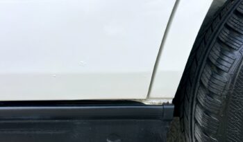 AUDI 80 B3 1.8 90KM – AUTOMAT – WSPOMAGANIE – YOUNGTIMER – IMPORT – NIEMCY full