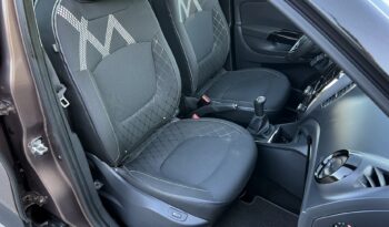 RENAULT CAPTUR 1.5 DCI 90KM – NAVI – KAMERA – KLIMATRONIC – SERWIS ASO full