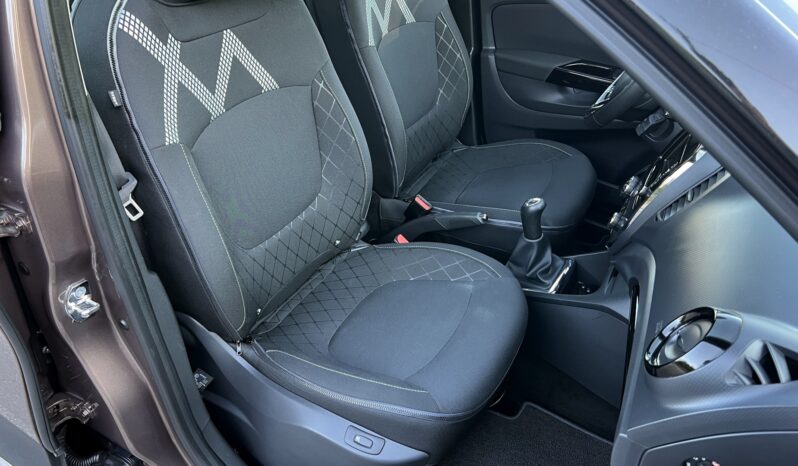 RENAULT CAPTUR 1.5 DCI 90KM – NAVI – KAMERA – KLIMATRONIC – SERWIS ASO full