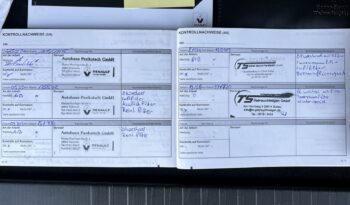 RENAULT CAPTUR 1.5 DCI 90KM – NAVI – KAMERA – KLIMATRONIC – SERWIS ASO full
