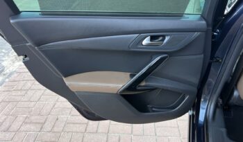 PEUGEOT 508SW GT 2.2 HDI 204KM – AUTOMAT- XENON – JBL – HEAD UP full