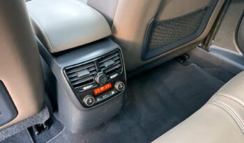 PEUGEOT 508SW GT 2.2 HDI 204KM – AUTOMAT- XENON – JBL – HEAD UP full