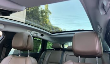 PEUGEOT 508SW GT 2.2 HDI 204KM – AUTOMAT- XENON – JBL – HEAD UP full