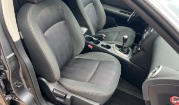 NISSAN QASHQAI I LIFT 1.5 DCI 110KM – KLIMATRONIC – KAMERA – SERWIS – NIEMCY full