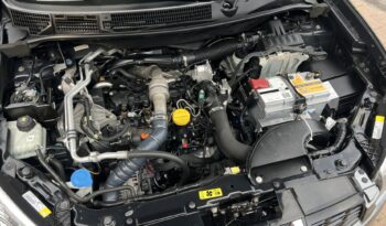 NISSAN QASHQAI I LIFT 1.5 DCI 110KM – KLIMATRONIC – KAMERA – SERWIS – NIEMCY full