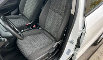 OPEL MOKKA 1.6 BENZYNA 115KM FWD – MANUAL – KLIMA – 2 KOMPLETY KÓŁ full