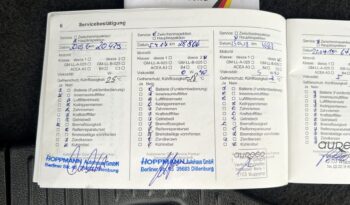 OPEL MOKKA 1.6 BENZYNA 115KM FWD – MANUAL – KLIMA – 2 KOMPLETY KÓŁ full