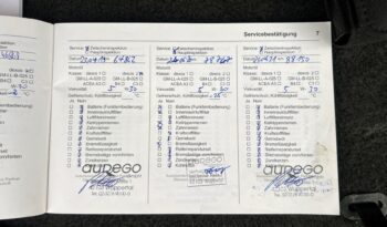 OPEL MOKKA 1.6 BENZYNA 115KM FWD – MANUAL – KLIMA – 2 KOMPLETY KÓŁ full