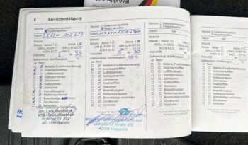 OPEL MOKKA 1.6 BENZYNA 115KM FWD – MANUAL – KLIMA – 2 KOMPLETY KÓŁ full