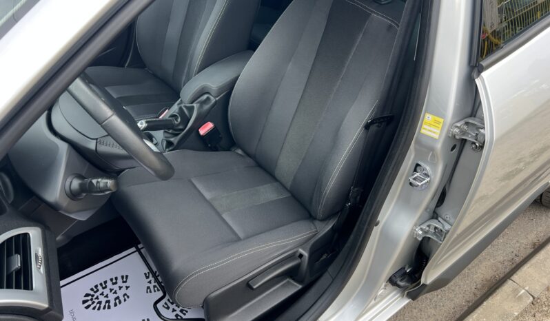 RENAULT MEGANE III 1.6 110KM – 6 BIEGÓW – TEMPOMAT – 2 KARTY – KLIMATRONIC full