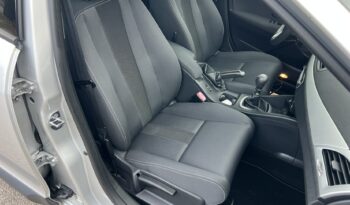 RENAULT MEGANE III 1.6 110KM – 6 BIEGÓW – TEMPOMAT – 2 KARTY – KLIMATRONIC full