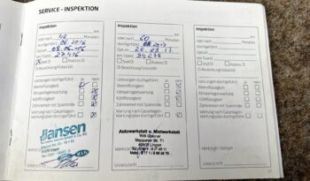 KIA PICANTO II 1.0 MPI 69KM – KLIMATYZACJA – EL. SZYBY – ISOFIX full