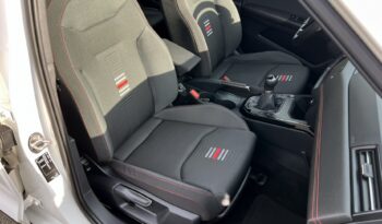 SEAT ARONA FR 1.0 TSI 115KM – KAMERA – CARPLAY – NAVI – ACC – GRZANE FOTELE full