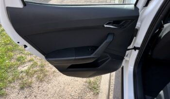 SEAT ARONA FR 1.0 TSI 115KM – KAMERA – CARPLAY – NAVI – ACC – GRZANE FOTELE full