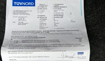 SEAT ARONA FR 1.0 TSI 115KM – KAMERA – CARPLAY – NAVI – ACC – GRZANE FOTELE full