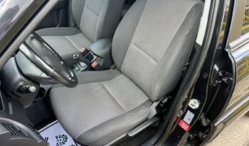 KIA SPORTAGE II LIFT 2.0 142KM FWD – KLIMATRONIC – GRZANE FOTELE – FABRYCZNY LAKIER full